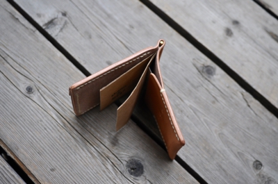 money clip_sm6.jpg