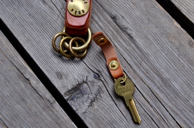 key ring_sm8.jpg