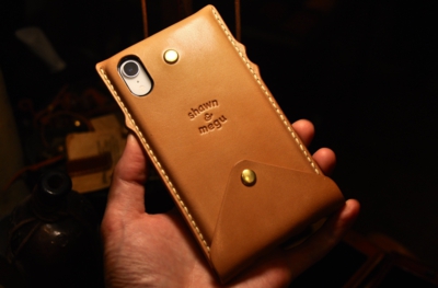iphone XR leather case_sm2.jpg