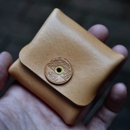 coin case_sm2.jpg