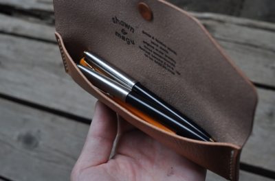 pen case_sm8.jpg