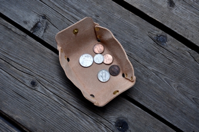 coin case_sm5.jpg