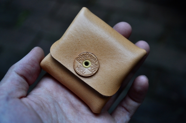 coin case_sm2.jpg