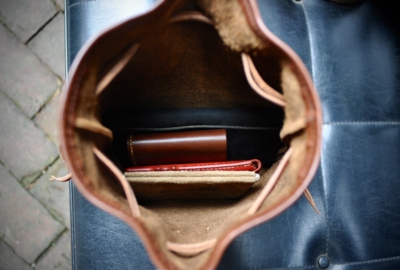 leather pouch_sm5.jpg