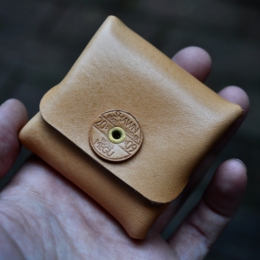 coin case_sm2.jpg