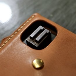 iphone11 leather case_1.jpg