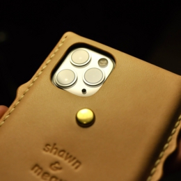 iphone11pro leather case_4.jpg