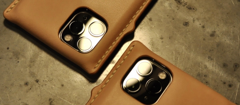 iphone11pro leather case_1.jpg