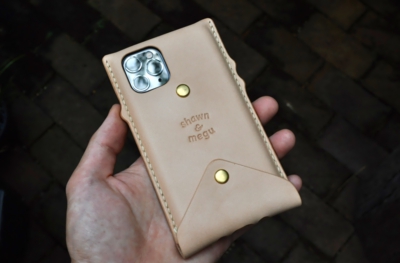 iphone11pro leather case_6.jpg