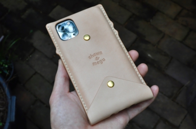 DSC_0547iphone11pro max leather case_2.jpg