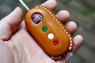 abarth key cover sm _16.jpg