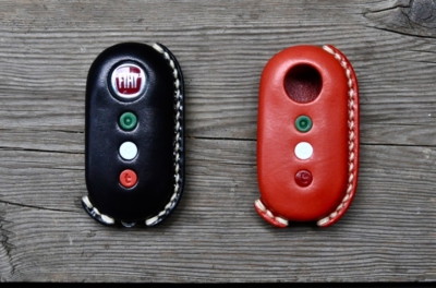 abarth key cover sm _17.jpg