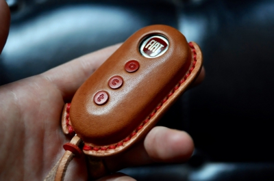 abarth key cover sm _2.jpg