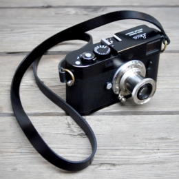 sm_leica_strap1.jpg