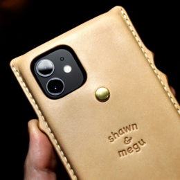 iphone 12 / 12 pro leather case _sm1.jpg