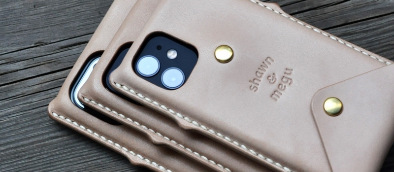 iphone12promax  leather case_sm4.jpg