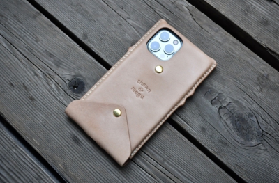 iphone12promax  leather case_sm1.jpg