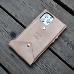 iphone12promax  leather case_sm1.jpg