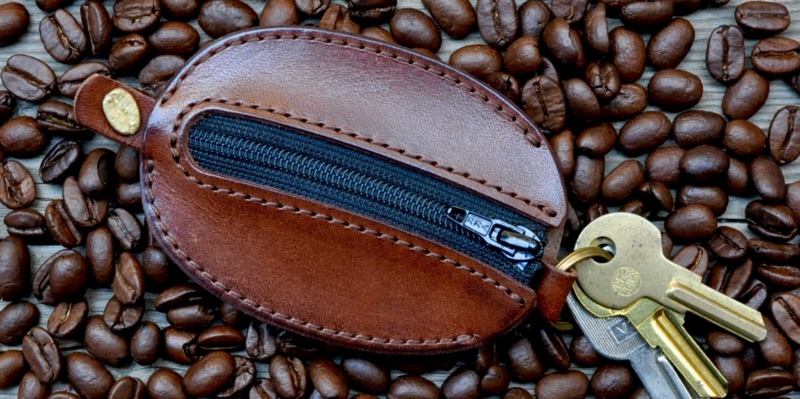 sm coffee key case_8.jpg