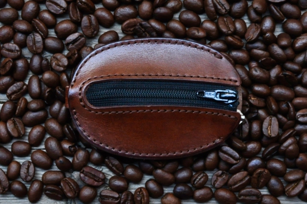 sm coffee key case_9.jpg