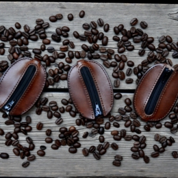 sm coffee key case_7.jpg